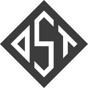 s.v. Jugendhaus Ost Wolfsburg